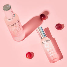 Load image into Gallery viewer, Beauty Elixir
