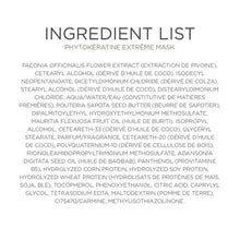 Load image into Gallery viewer, PHYTOKERATINE EXTREME MASK
