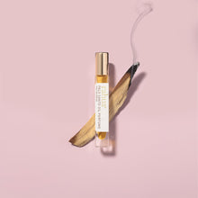 Load image into Gallery viewer, Palo Santo Oil Perfume
