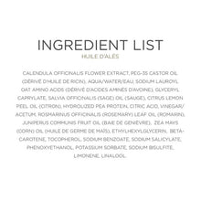 Load image into Gallery viewer, HUILE D&#39;ALES
