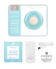 Load image into Gallery viewer, UFO Mini Fuchsia
