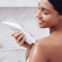 Load image into Gallery viewer, The Method: Body Cleanse  8.5 fl.oz. tube
