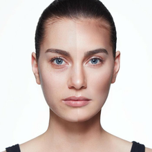 Load image into Gallery viewer, NUDE EXPERT Duo Stick1 - Fair Beige
