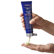 Load image into Gallery viewer, Facial Fuel Energizing Scrub 100Ml
