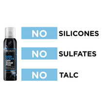 Load image into Gallery viewer, Style Dry Shampoo Deep Clean 5Oz
