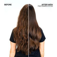 Load image into Gallery viewer, Frizz Conditioner 1Oz L1902
