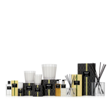 Load image into Gallery viewer, GRAPEFRUIT Reed Diffuser 5.9 fl.oz/175ml
