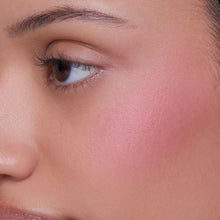 Load image into Gallery viewer, FLASH FLUSH Powder Luminous Blush- Cool Pink
