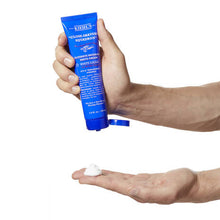 Load image into Gallery viewer, White Eagle Shave Cream 150Ml
