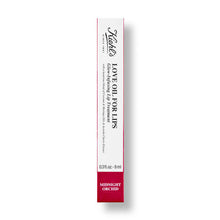 Load image into Gallery viewer, Love Oil - Botanical Blush 9Ml
