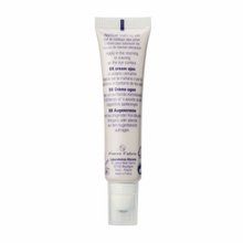 Load image into Gallery viewer, BB eye cream with soothing cornflower0.5 fl. oz
