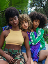 Load image into Gallery viewer, Devacurl Supercream 5.1 Oz
