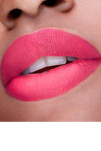 Load image into Gallery viewer, Stay All Day® Liquid Lipstick - Parma

