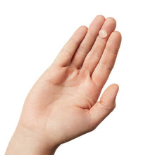 Load image into Gallery viewer, Age Dfndr Gel Moisturizer 50 Ml
