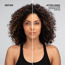 Load image into Gallery viewer, Color Extend Brownlights Shampoo 10.1Oz
