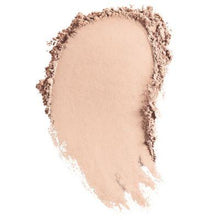 Load image into Gallery viewer, Loose Powder Matte Foundation Spf 15 Deepest Deep 30

