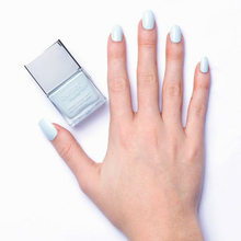 Load image into Gallery viewer, Patent Shine 10X Nail Lacquer .4 Fl Oz Ace
