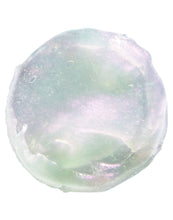 Load image into Gallery viewer, Brew Wax Pomade 3.4Oz
