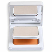 Load image into Gallery viewer, Suntegrity® Pressed Mineral Powder Compact, SPF 50 - Translucent

