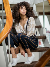 Load image into Gallery viewer, Deva Set It Free Finishing Spray 6 Oz
