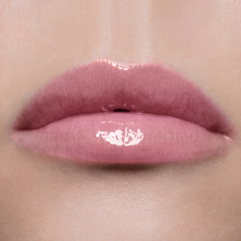 Load image into Gallery viewer, Full-On Plumping Lip Cream Gloss - Blushing Margarita Blushing Margarita
