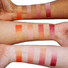 Load image into Gallery viewer, The Neo-Blush Grapevine
