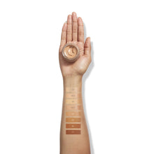 Load image into Gallery viewer, "un" cover-up cream foundation - 44

