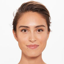 Load image into Gallery viewer, Complexion Rescue Tinted Hydrating Gel Cream Broad Spectrum Spf 30
