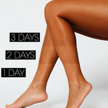 Load image into Gallery viewer, GRADUAL TAN EVERYDAY MOUSSE 200 ml
