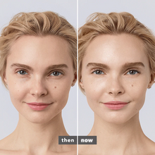 Load image into Gallery viewer, Backlight Priming Filter 15ml
