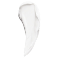 Load image into Gallery viewer, Ultra Rich Body Cream - 7 oz.
