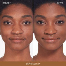 Load image into Gallery viewer, Barepro Performance Wear Liquid Foundation Spf 20
