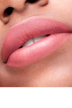 Load image into Gallery viewer, Stay All Day® Liquid Lipstick - Parma
