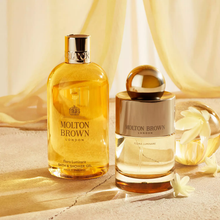 Load image into Gallery viewer, Flora Luminare Bath &amp; Shower Gel
