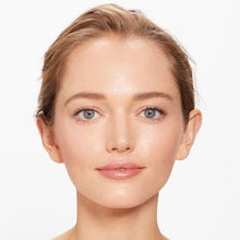 Load image into Gallery viewer, Complexion Rescue Tinted Hydrating Gel Cream Broad Spectrum Spf 30
