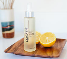 Load image into Gallery viewer, Protein Mist Enzyme Toner 2 oz
