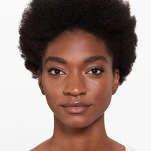 Load image into Gallery viewer, Complexion Rescue Tinted Hydrating Gel Cream Broad Spectrum Spf 30
