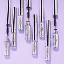 Load image into Gallery viewer, Lashes to Die for Turbo Nighttime Eye Lash Treatment

