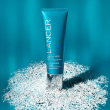 Load image into Gallery viewer, The Method: Polish Oily-Congested Skin 4.2 oz. tube
