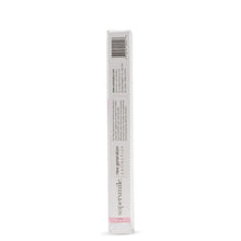 Load image into Gallery viewer, New Generation Toothbrush - Blue
