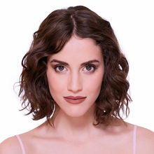 Load image into Gallery viewer, LIP EXPERT MATTE1 - Guilty Beige
