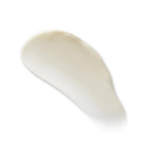 Load image into Gallery viewer, Brightening Overnight Treatment  2 oz
