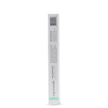 Load image into Gallery viewer, New Generation Toothbrush - Blue
