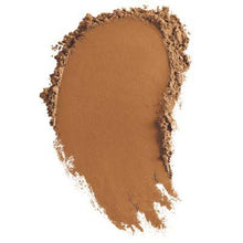 Load image into Gallery viewer, Loose Powder Matte Foundation Spf 15 Deepest Deep 30
