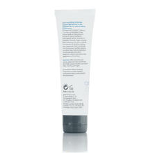 Load image into Gallery viewer, Intensive Moisture Balance  1.7 OZ
