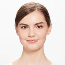 Load image into Gallery viewer, Complexion Rescue Tinted Hydrating Gel Cream Broad Spectrum Spf 30
