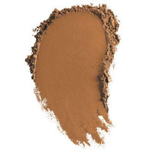 Load image into Gallery viewer, Loose Powder Matte Foundation Spf 15 Deepest Deep 30
