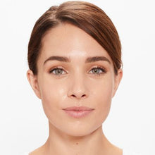 Load image into Gallery viewer, Complexion Rescue Tinted Hydrating Gel Cream Broad Spectrum Spf 30
