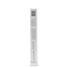 Load image into Gallery viewer, New Generation Toothbrush - Blue
