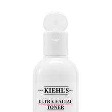 Load image into Gallery viewer, Ultra Facial Toner 250Ml
